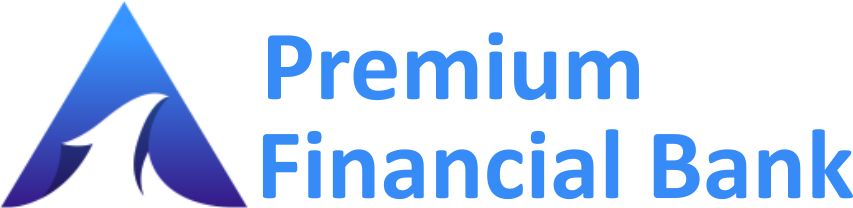 Premium Financial Bank Premium Financial Bank